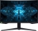 Samsung Odyssey G7 G73T / G74T / G75T (2020), 26.9"